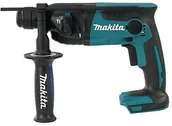 Wiertarki - Makita Solo DHR 165 Z akumulatorowa młotowiertarka, 1,3 J, 18 V DHR165Z - miniaturka - grafika 1