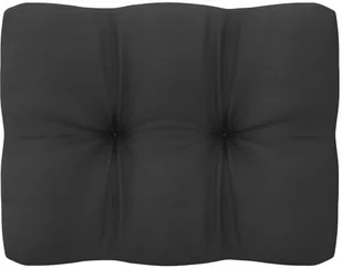 vidaXL 5-cz. zestaw wypoczynkowy do ogrodu, z poduszkami, lita sosna 3076588 - Meble ogrodowe - miniaturka - grafika 7