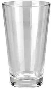 Ibili 727350 szkło zapewnia shaker Boston 727350 - Shakery barmańskie Ibili 727350 szkło zapewnia shaker Boston 727350 - Shakery barmańskie - miniaturka - grafika 1