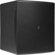 Głośniki i kolumny - Audac BASO10/B czarny - miniaturka - grafika 1
