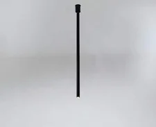 Shilo Alha Y 100 Cm Wisząca 9162 - Lampy sufitowe - miniaturka - grafika 2