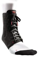 Akcesoria turystyczne - McDavid przegub stopy 199, czarny 199-BK - miniaturka - grafika 1