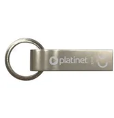 Pendrive - Platinet PLATPMFMK32 32GB - miniaturka - grafika 1