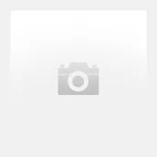 Płytki ceramiczne - Stegu VENEZIA 3 - latte NAROŻNIK - miniaturka - grafika 1