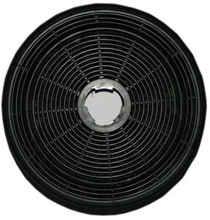 Mastercook Filtr węglowy FR-8705 FR8705 - Akcesoria i części do okapów - miniaturka - grafika 2