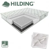 Materace - Hilding GEJZER 80x200 - miniaturka - grafika 1