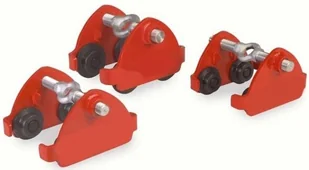 030 Wózek przejezdny do wciągnika udźwig 3,0 T szerokość belki jezdnej 74-200 mm) 03076119 76119-uniw - Wciągarki 030 Wózek przejezdny do wciągnika udźwig 3,0 T szerokość belki jezdnej 74-200 mm) 03076119 76119-uniw - Wciągarki - miniaturka - grafika 2