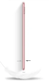 Tech-Protect Etui Tech-Protect Smartcase do iPad 7 / 8 10.2 2019 / 2020 SKY BLUE - Etui do tabletów - miniaturka - grafika 6