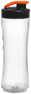 ELECTROLUX POLAND Bidon sportowy ELECTROLUX SBEB1 2X300ml) - Shakery i bidony sportowe - miniaturka - grafika 2