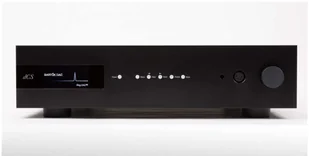 dCS Bartók DAC Czarny - Odtwarzacze sieciowe dCS Bartók DAC Czarny - Odtwarzacze sieciowe - miniaturka - grafika 1