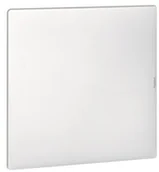 Rozdzielnie elektryczne - Legrand Rozdzielnia Rozdzielnica podtynkowa PRACTIBOX3 2x18 IP40 401767 - miniaturka - grafika 1