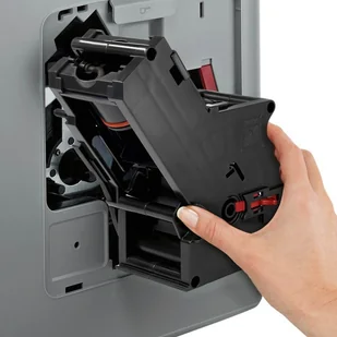 Ekspres do kawy Siemens EQ6 s700 TE617503DE - Ekspresy do kawy - miniaturka - grafika 4