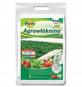 Agrowłókniny - Agrowłóknina Osłaniająca Biała 3,2X20M 19G - miniaturka - grafika 1