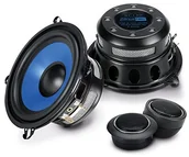 Akcesoria do elektronarzędzi - Sinustec Sinuslive ST-130 g$163o$164niki samochodowe 13910 - miniaturka - grafika 1