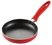 Patelnie - Tescoma PRESTO MINI 12 cm - miniaturka - grafika 1