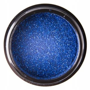 VRX Racing Rear Lower Suspension Arm Shaft (1 Piece) VRX/RH5052 - Akcesoria i części modelarskie - miniaturka - grafika 5