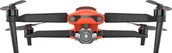 Drony - Autel EVO II Pro Rugged Bundle V2 - miniaturka - grafika 1