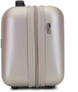 Wittchen Kosmetyczka Kuferek Cruise line 56-3P-114 56-3P-114-35 - Kosmetyczki, organizery i kuferki Wittchen Kosmetyczka Kuferek Cruise line 56-3P-114 56-3P-114-35 - Kosmetyczki, organizery i kuferki - miniaturka - grafika 7