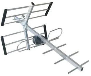 DPM Antena HN39FL. - Anteny TV - miniaturka - grafika 3