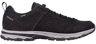 Meindl buty Durban GTX Men ciemnobrązowy, czarny, 8 UK 655290-200-8 - Buty trekkingowe męskie Meindl buty Durban GTX Men ciemnobrązowy, czarny, 8 UK 655290-200-8 - Buty trekkingowe męskie - miniaturka - grafika 1