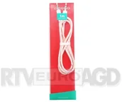 Kable - OMEGA OACFBJJBRG 17779 - miniaturka - grafika 1