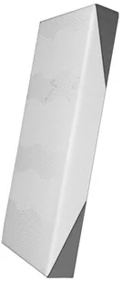 Curem materac zip 80x200 - Materace - miniaturka - grafika 2