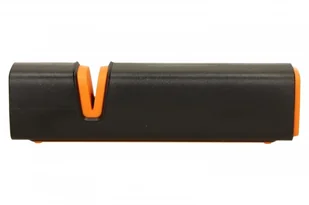 Fiskars EDGE ostrzałka 1003098 - Ostrzałki do noży - miniaturka - grafika 6