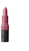 Szminki - Bobbi Brown Crushed Lip Color pomadka do ust Lilac 3.4g - miniaturka - grafika 1