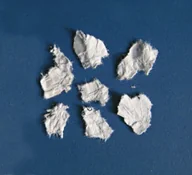 Niszczarki - materiały eksploatacyjne - Kobra Sito do niszczarki Cyclone DIN 3 - miniaturka - grafika 1