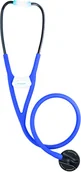 Urządzenia medyczne - DR FAMULUS Dr. Famulus DR 650-fioletowy Stetoskop następnej generacji, Internistyczny FAMULUS DR650 V - miniaturka - grafika 1