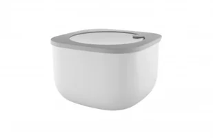 Guzzini Pojemnik 2800 CC 1707.05.177 - Pojemniki kuchenne - miniaturka - grafika 4