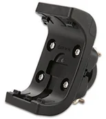 Kierownice rowerowe - Garmin Uchwyt rowerowy Montana 010-11654-07 - miniaturka - grafika 1