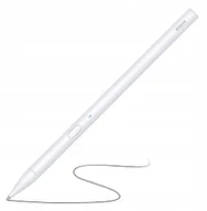 Akcesoria do tabletów i e-booków - Precyzyjny Rysik Do Tabletu Telefonu Pojemnościowy - miniaturka - grafika 1