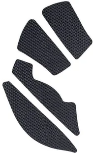 Carte Blanche C.BLANCHE Niebieski Nose k Kaczka GYW1338 - Maskotki i pluszaki - miniaturka - grafika 2