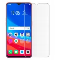 Szkła hartowane na telefon - TEMPERED Glass Szkło Hartowane 9H dla Xiaomi Redmi Note 7 - miniaturka - grafika 1