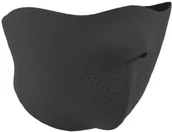 Paintball - Mil-Tec neopren ochrona twarzy  czarny - miniaturka - grafika 1