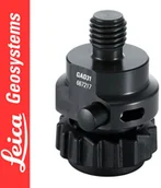 Sprzęt geodezyjny - Leica Adapter GAD31 667217 - miniaturka - grafika 1