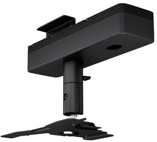 Epson Uchwyt Lighting Track ELPMB61B dla EB-W7x - Uchwyty do projektorów - miniaturka - grafika 2