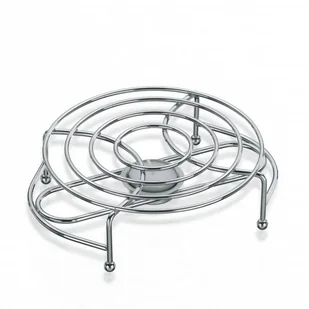 Kela Globul Podgrzewacz do dzbanka KE-17600 - Pozostałe akcesoria kuchenne - miniaturka - grafika 3