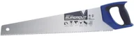 Piły ręczne - DRAPER Tools Piła ręczna hartowana Expert 550 mm 7 tpi/8 ppi Tools (49286) - miniaturka - grafika 1