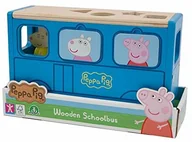 Figurki dla dzieci - Giochi Preziosi PPC74000 pojazd z figurką 8056379101956 - miniaturka - grafika 1