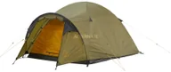 Namioty - Grand Canyon TOPEKA 2 Capulet Olive, Tent 5703384084301 - miniaturka - grafika 1