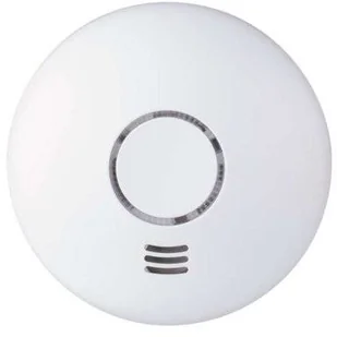 EMOS Czujnik dymu GS558 - Czujniki czadu, dymu, gazu - miniaturka - grafika 2