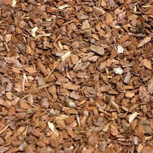 Lolo PETS LOLO PETS PODŁOŻE DO TERRARIUM KORA M 4L - Podłoże do terrarium - miniaturka - grafika 2