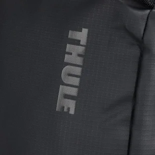 Thule Plecak na ramię Tact Sling 8 l - black 3204710 - Plecaki - miniaturka - grafika 9