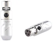 Kable - Furutech FT 608 mF - miniaturka - grafika 1