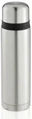 Termosy - Leifheit Termos stal nierdzewna COCO 1 l, 1 l - miniaturka - grafika 1