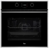 Piekarniki do zabudowy - Teka WISH Maestro HLB 840 41560075 - miniaturka - grafika 1