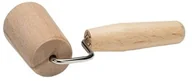 Pozostałe akcesoria kuchenne - Patisse patisse 2251 z Roller ciasta, 7 cm 2251 - miniaturka - grafika 1