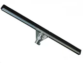 Narzędzia glazurnicze - UNIMET ŚCIĄGACZKA DO PODŁÓG OPRAWNA 740MM BIG-ŚP [6682154] - miniaturka - grafika 1